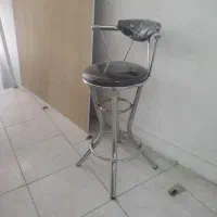 صندلی اوپن نو