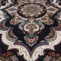فرش ۱۲ متر