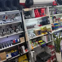 لوکس ۲۰۶ ۲۰۷|فروشگاه و مغازه|کرج, کوی امامیه|دیوار