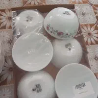 فروش‌آرکوپال