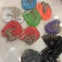 کابل aux تعداد بالا