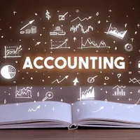 آموزش نرم افزار حسابداری