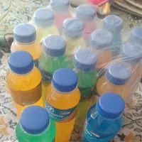 نوشیدنی ورزشی انرژی زا داینامین