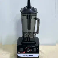 مخلوط کن یونیک راک