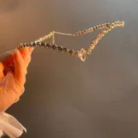 پیشانی بند
