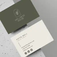 خدمات تخصصی چاپ و تبلیغات