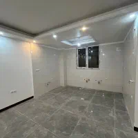 94متر /کلید نخورده/خوش ساخت/قیمت مناسب|فروش آپارتمان|ساوه, |دیوار