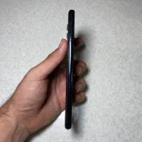 Poco x3 pro 128 Ram6+2|موبایل|نیشابور, مدرس|دیوار