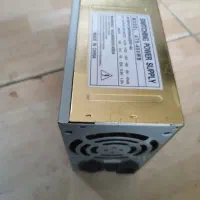 پاور 12 ولت