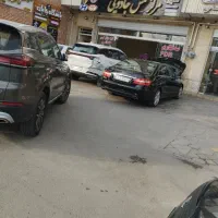صافکاری PDR