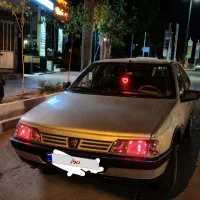 پژو