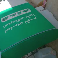 باکس اسنپ نو