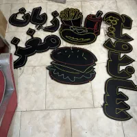 تاپینگ سرد