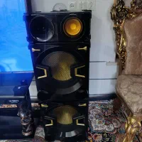 باند امپریال جدید