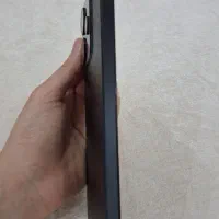 Redmi note 14|موبایل|لنگرود, |دیوار