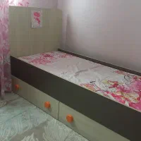 سرویس خواب نوجوان