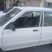 پراید131