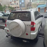 x33دنده کم کار مدل 91