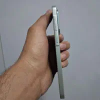 سامسونگ a36|موبایل|ارومیه, |دیوار