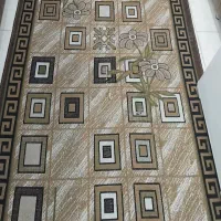 قالیچه ۳ متری