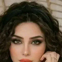 میکرو ابرو