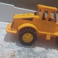 اسباب بازی