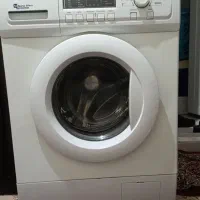 ماشین لباسشویی ۷کیلویی