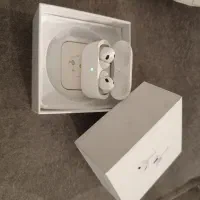 ایرپاد اورجینال