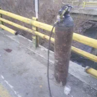 برشکاری هوابرش جوشکاری سیارکل کرج