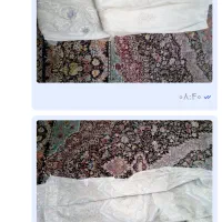 پرده