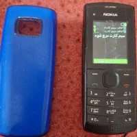گوشی|موبایل|یاسوج, |دیوار