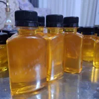 روغن الاغ وشیر الاغ