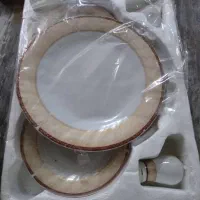 میوه خوری چینی