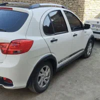 کوئیک rمدل99 تحویل 1400