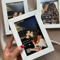 بهترین هدیه با قیمت کم