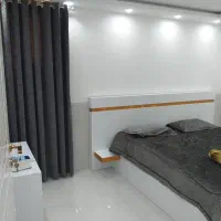 اجاره آپارتمان لوکس VIP