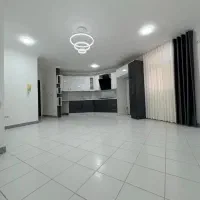یک خواب ۶۵ متری داماهی