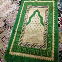 جانماز|گلیم، جاجیم، گبه|لنگرود, |دیوار
