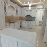 106متری-صفر-سند-آماده