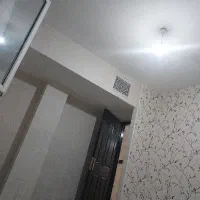 همخونه،هم خانه می‌پذیرم