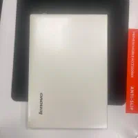 لپتاب lenovo ideapad Z510