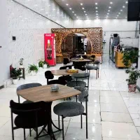 پیک موتوری