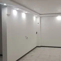 فروش-ویلایی-کلید-اول-میدان-ناصر-خسرو