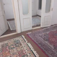 اجاره روزانه