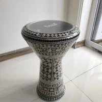 داربوکا جوهر جوهرالفن