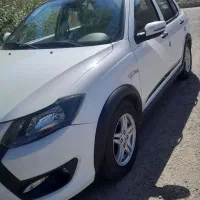 کوییک GXR L مدل 403