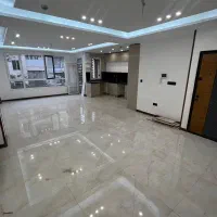 95متر-دو-خواب-پرده-خور-تک-واحدی-ستارخان