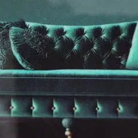 تعمیرات مبلمان  طاها