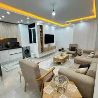 شهرصنعتی/93 متر/کوی سپاه سنددار/ فول بازسازی