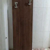 جاکفشی